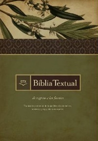 Biblia Textual
