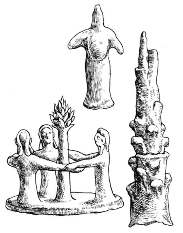 Asera