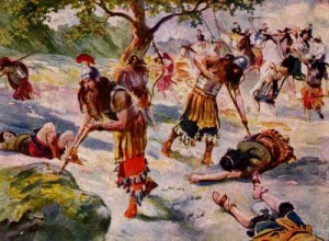 king_saul__image_5_sjpg1390