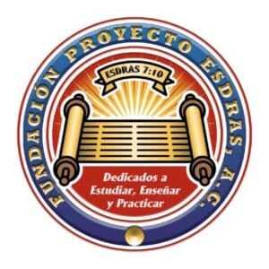 Logo FPE Fondo Transparente