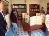 Biblioteca FPE