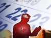 Imagen Portada 22 Dias