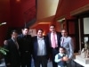 Instructores FPE